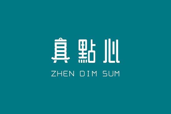 Zhen Dim Sum