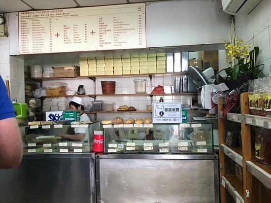 Margaret Cafe E Nata